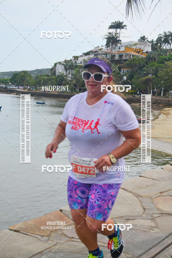 Buy your photos of the eventCircuito Todo mundo vai - Etapa B�zios on Fotop