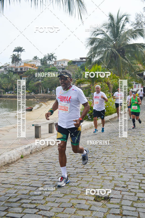 Buy your photos of the eventCircuito Todo mundo vai - Etapa B�zios on Fotop