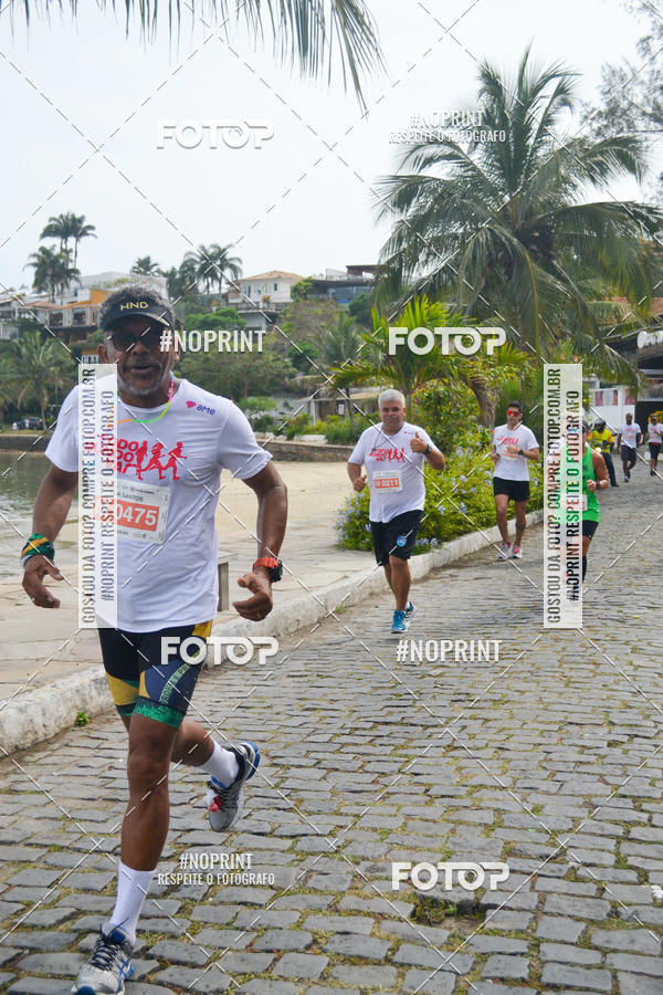 Buy your photos of the eventCircuito Todo mundo vai - Etapa B�zios on Fotop