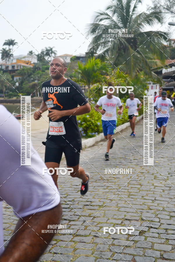 Buy your photos of the eventCircuito Todo mundo vai - Etapa B�zios on Fotop