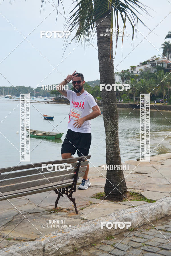 Buy your photos of the eventCircuito Todo mundo vai - Etapa B�zios on Fotop