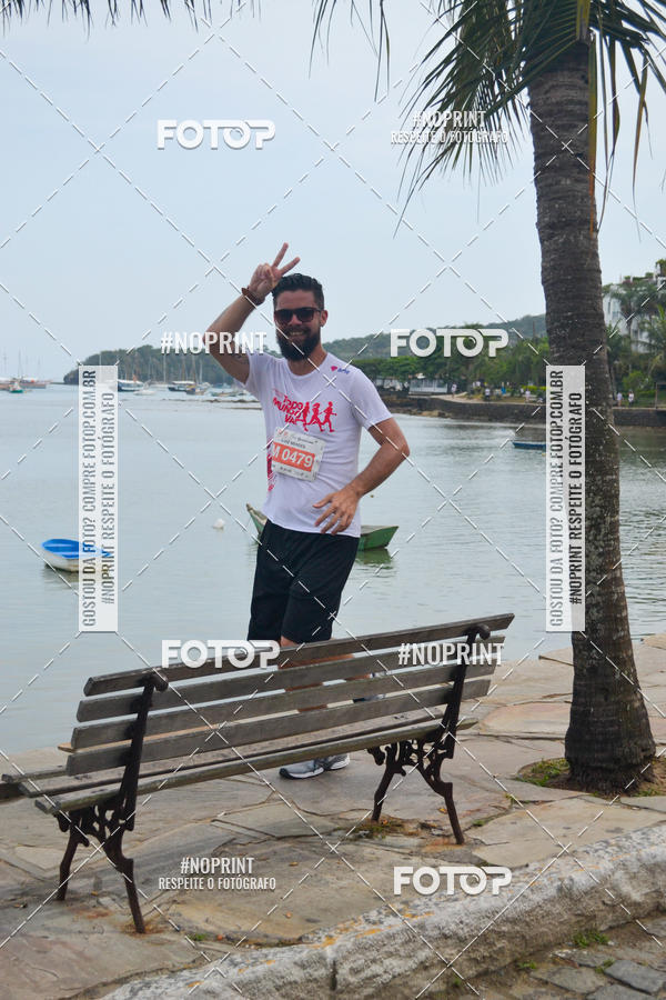 Buy your photos of the eventCircuito Todo mundo vai - Etapa B�zios on Fotop