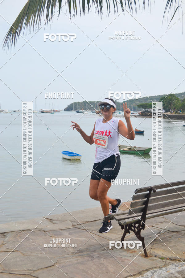 Buy your photos of the eventCircuito Todo mundo vai - Etapa B�zios on Fotop