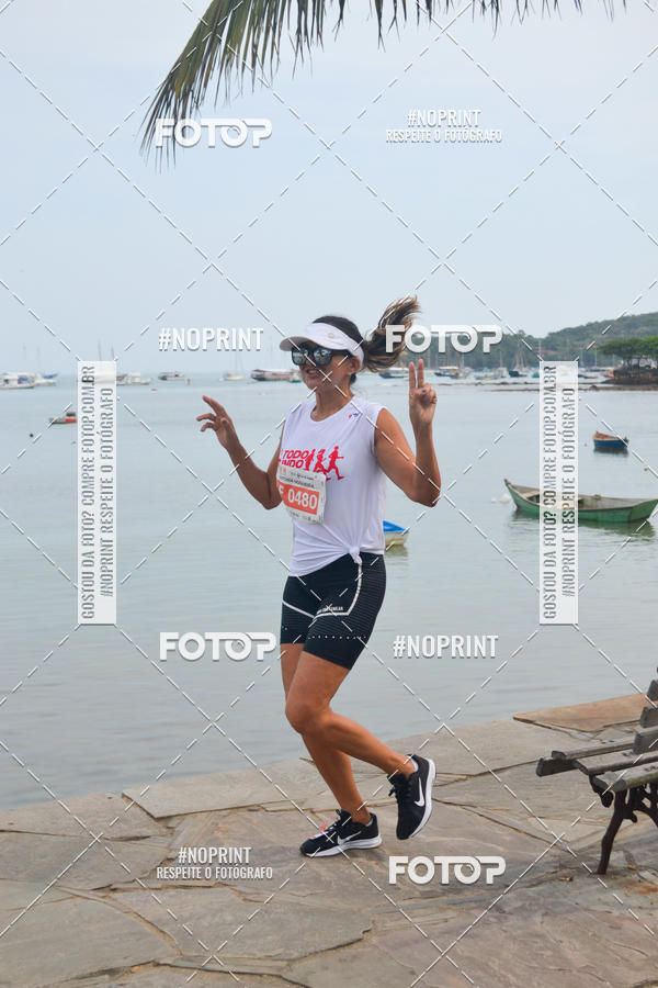 Buy your photos of the eventCircuito Todo mundo vai - Etapa B�zios on Fotop