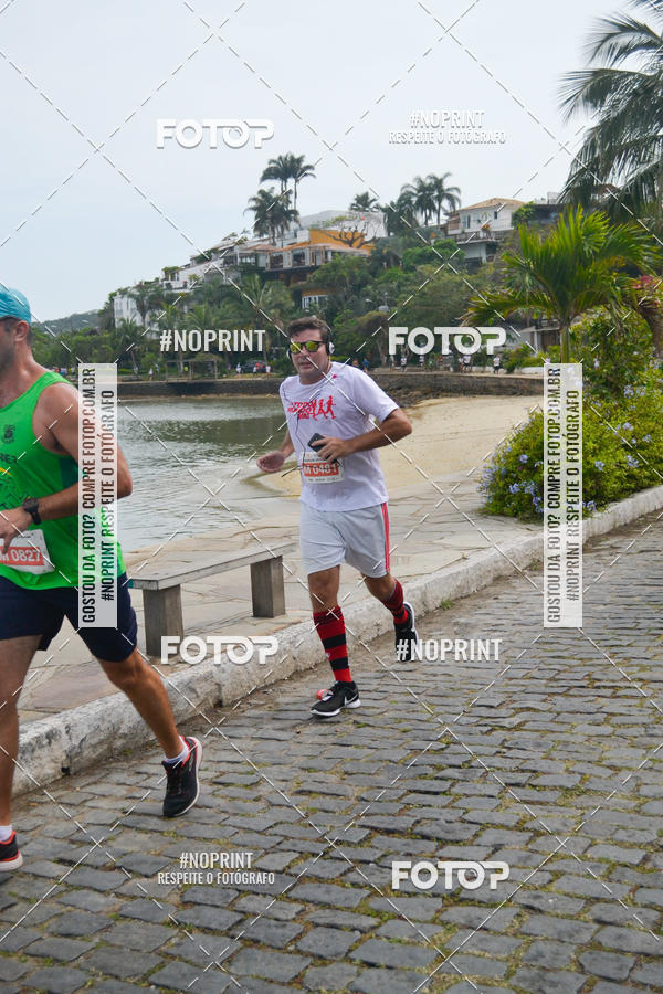 Buy your photos of the eventCircuito Todo mundo vai - Etapa B�zios on Fotop