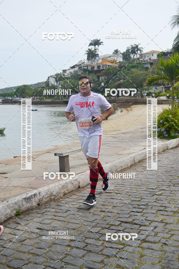 Buy your photos of the eventCircuito Todo mundo vai - Etapa B�zios on Fotop