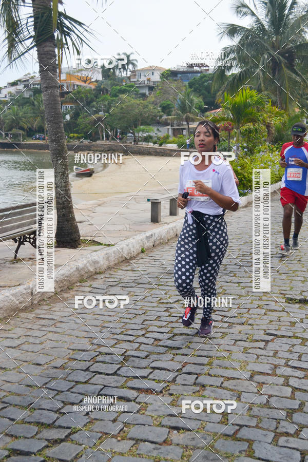 Buy your photos of the eventCircuito Todo mundo vai - Etapa B�zios on Fotop