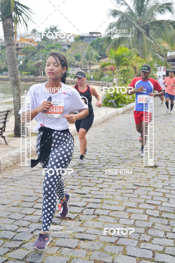 Buy your photos of the eventCircuito Todo mundo vai - Etapa B�zios on Fotop