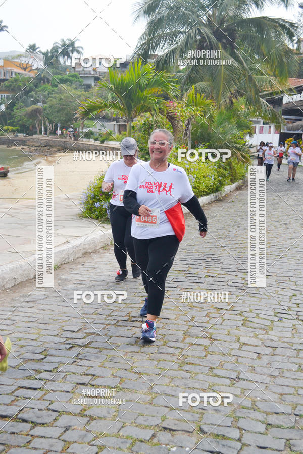 Buy your photos of the eventCircuito Todo mundo vai - Etapa B�zios on Fotop