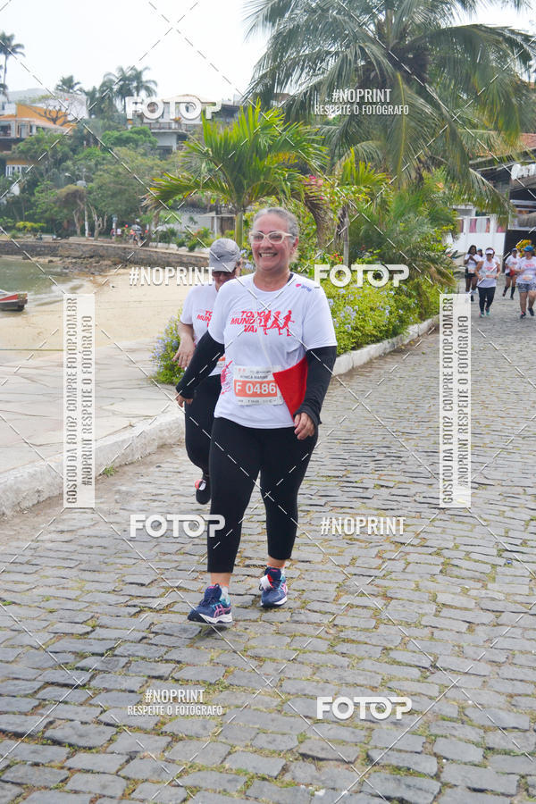 Buy your photos of the eventCircuito Todo mundo vai - Etapa B�zios on Fotop