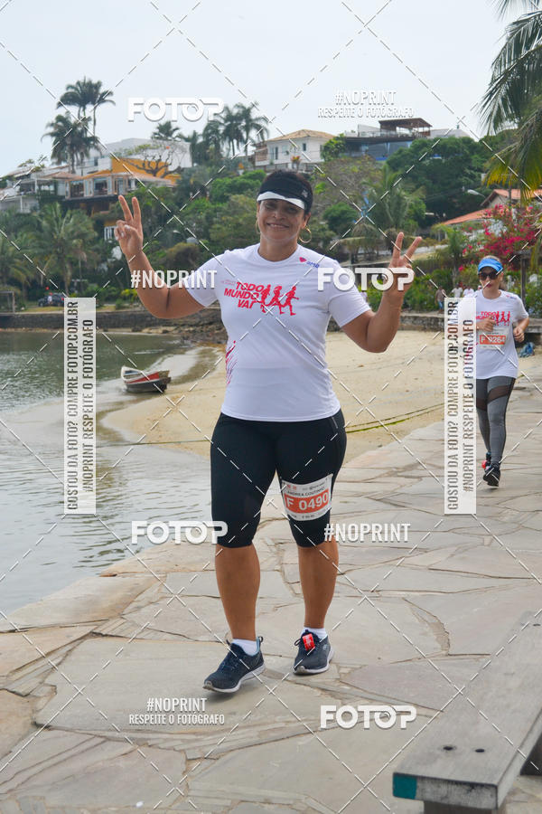 Buy your photos of the eventCircuito Todo mundo vai - Etapa B�zios on Fotop