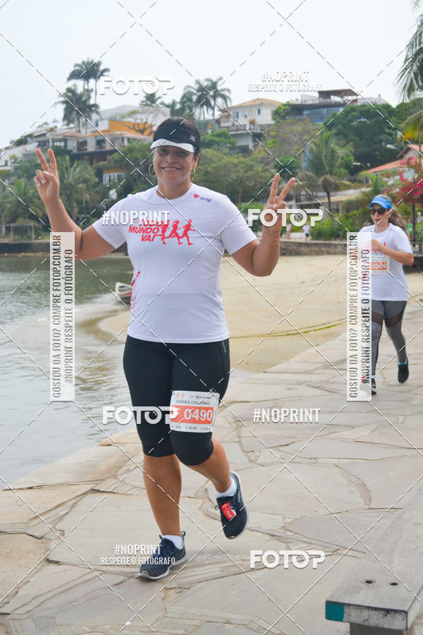 Buy your photos of the eventCircuito Todo mundo vai - Etapa B�zios on Fotop