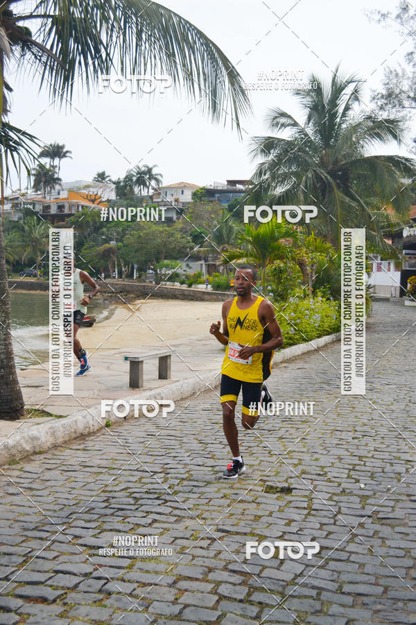 Buy your photos of the eventCircuito Todo mundo vai - Etapa B�zios on Fotop