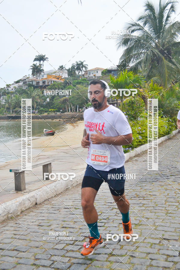 Buy your photos of the eventCircuito Todo mundo vai - Etapa B�zios on Fotop