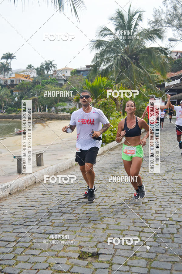 Buy your photos of the eventCircuito Todo mundo vai - Etapa B�zios on Fotop