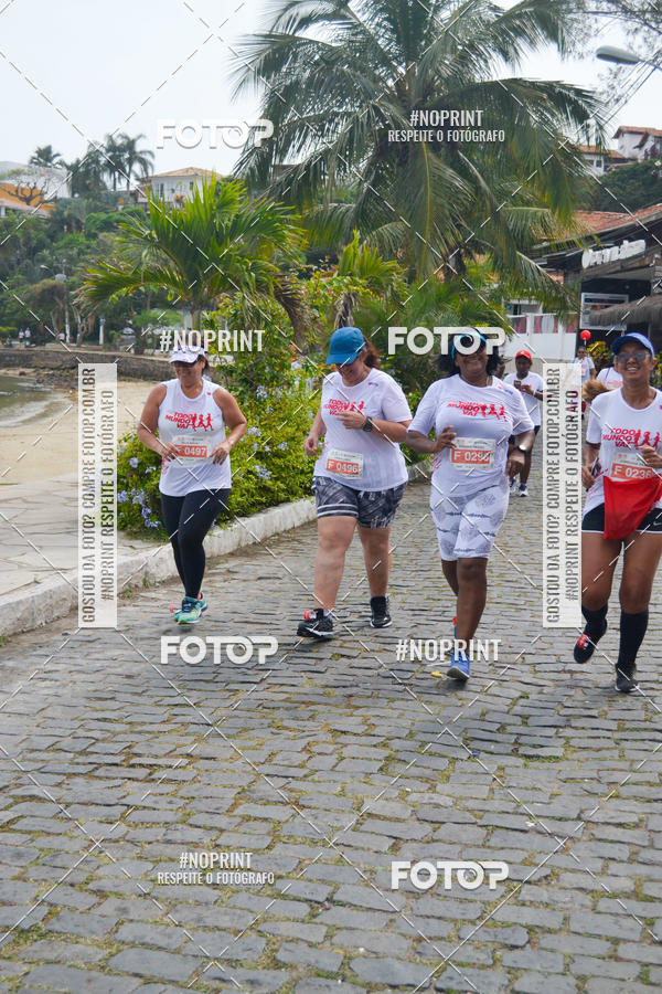 Buy your photos of the eventCircuito Todo mundo vai - Etapa B�zios on Fotop