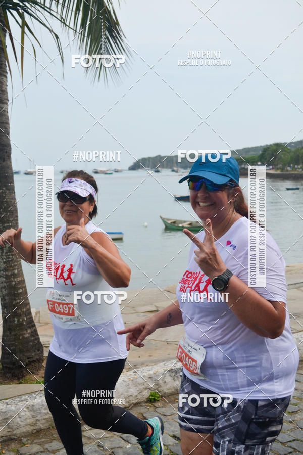 Buy your photos of the eventCircuito Todo mundo vai - Etapa B�zios on Fotop