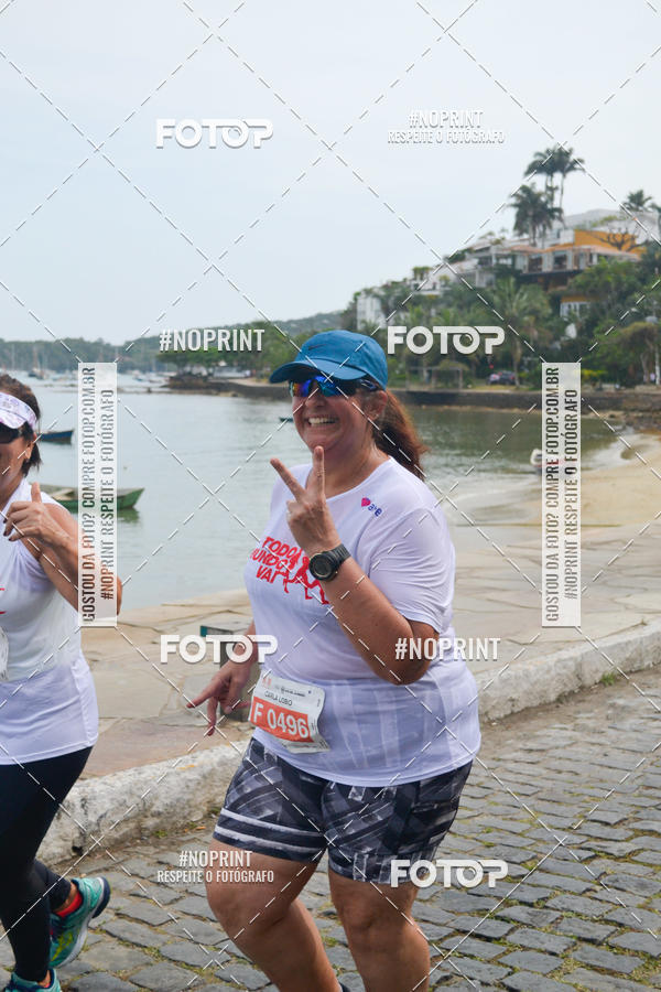 Buy your photos of the eventCircuito Todo mundo vai - Etapa B�zios on Fotop