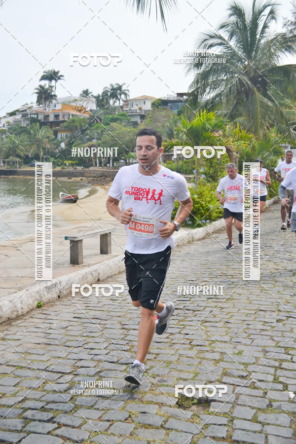 Buy your photos of the eventCircuito Todo mundo vai - Etapa B�zios on Fotop