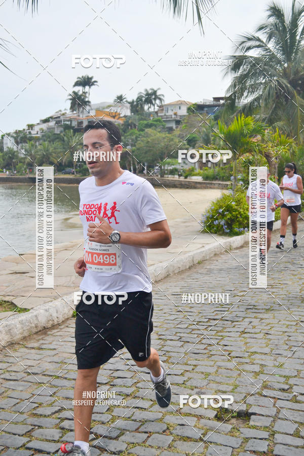 Buy your photos of the eventCircuito Todo mundo vai - Etapa B�zios on Fotop