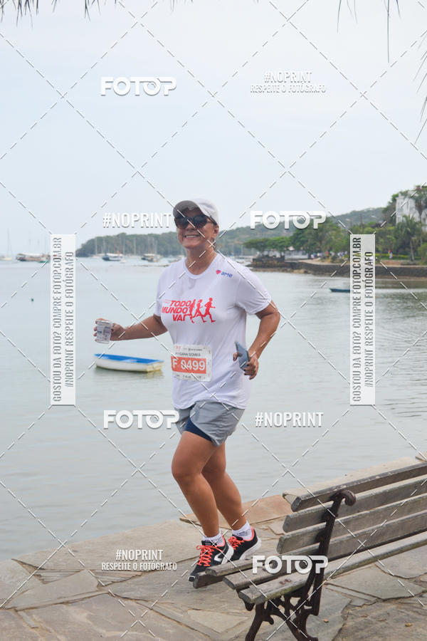 Buy your photos of the eventCircuito Todo mundo vai - Etapa B�zios on Fotop