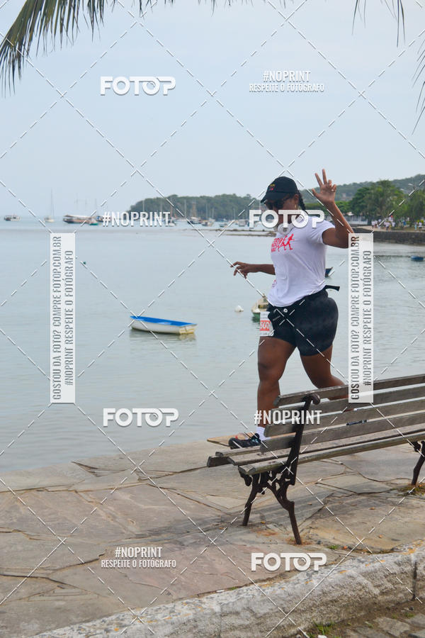 Buy your photos of the eventCircuito Todo mundo vai - Etapa B�zios on Fotop