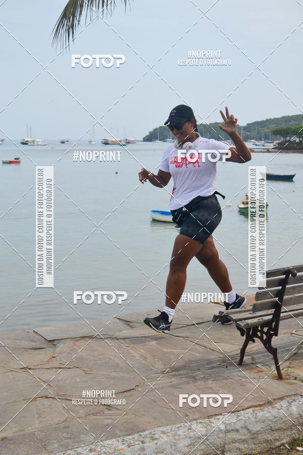 Buy your photos of the eventCircuito Todo mundo vai - Etapa B�zios on Fotop