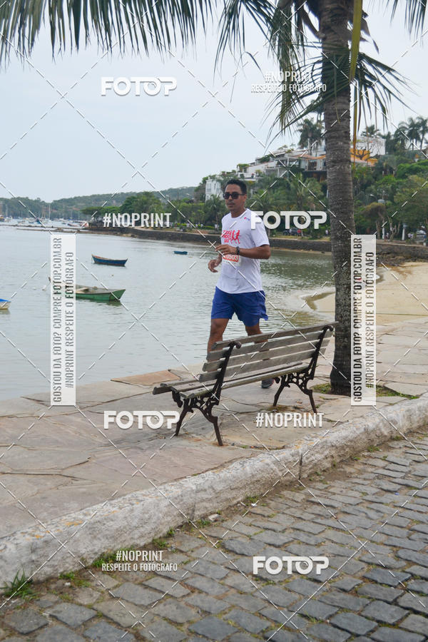 Buy your photos of the eventCircuito Todo mundo vai - Etapa B�zios on Fotop