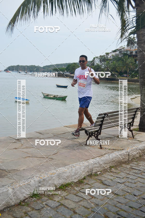 Buy your photos of the eventCircuito Todo mundo vai - Etapa B�zios on Fotop