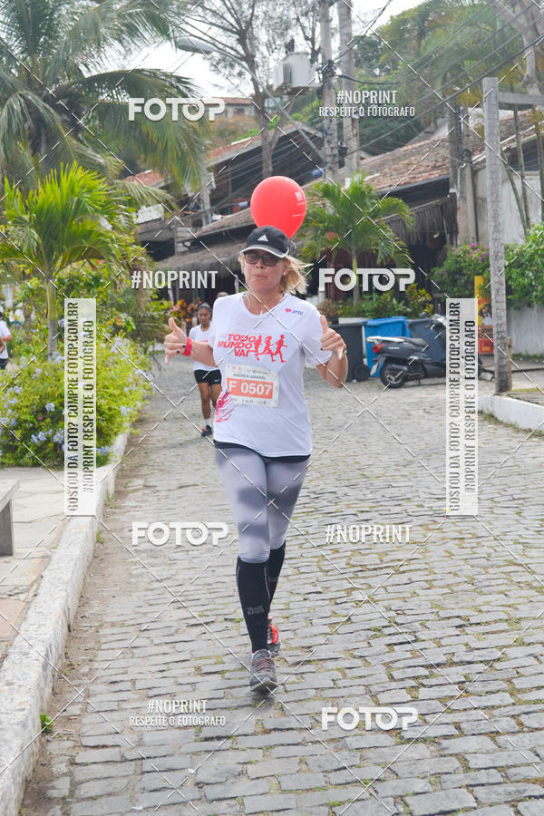 Buy your photos of the eventCircuito Todo mundo vai - Etapa B�zios on Fotop