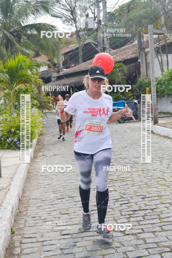 Buy your photos of the eventCircuito Todo mundo vai - Etapa B�zios on Fotop