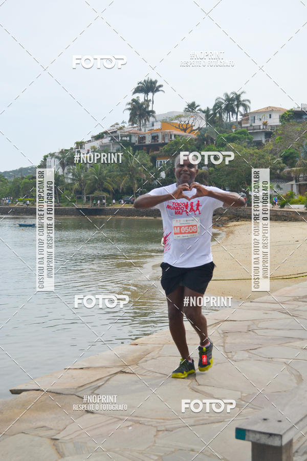 Buy your photos of the eventCircuito Todo mundo vai - Etapa B�zios on Fotop