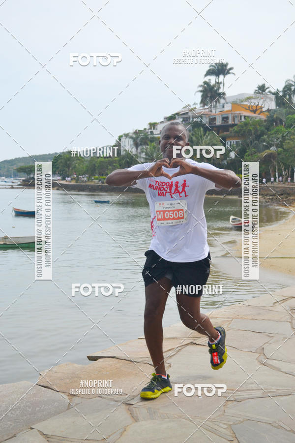 Buy your photos of the eventCircuito Todo mundo vai - Etapa B�zios on Fotop