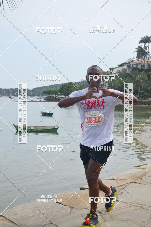 Buy your photos of the eventCircuito Todo mundo vai - Etapa B�zios on Fotop