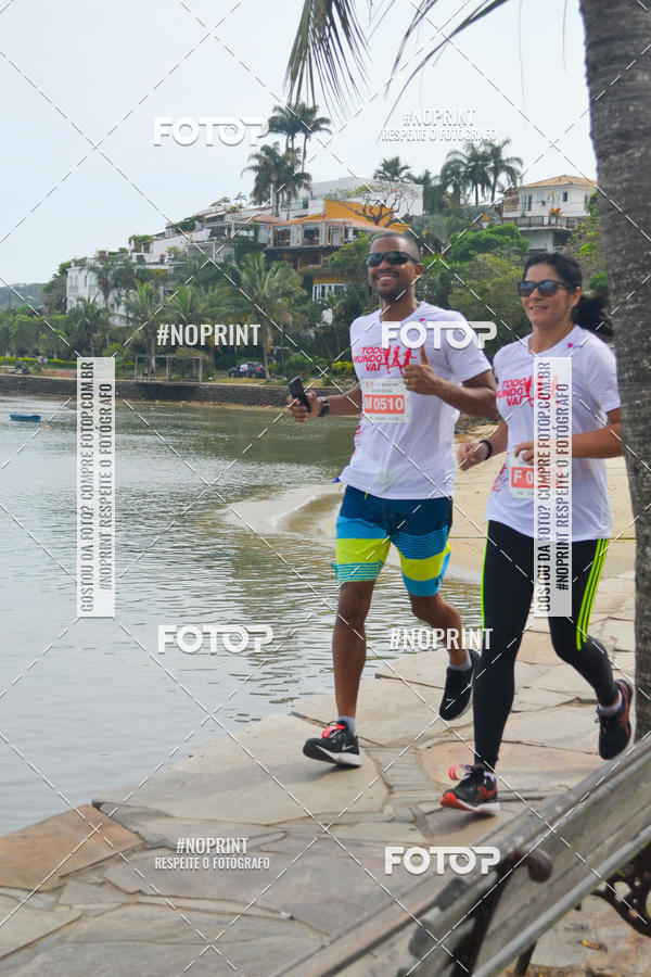 Buy your photos of the eventCircuito Todo mundo vai - Etapa B�zios on Fotop