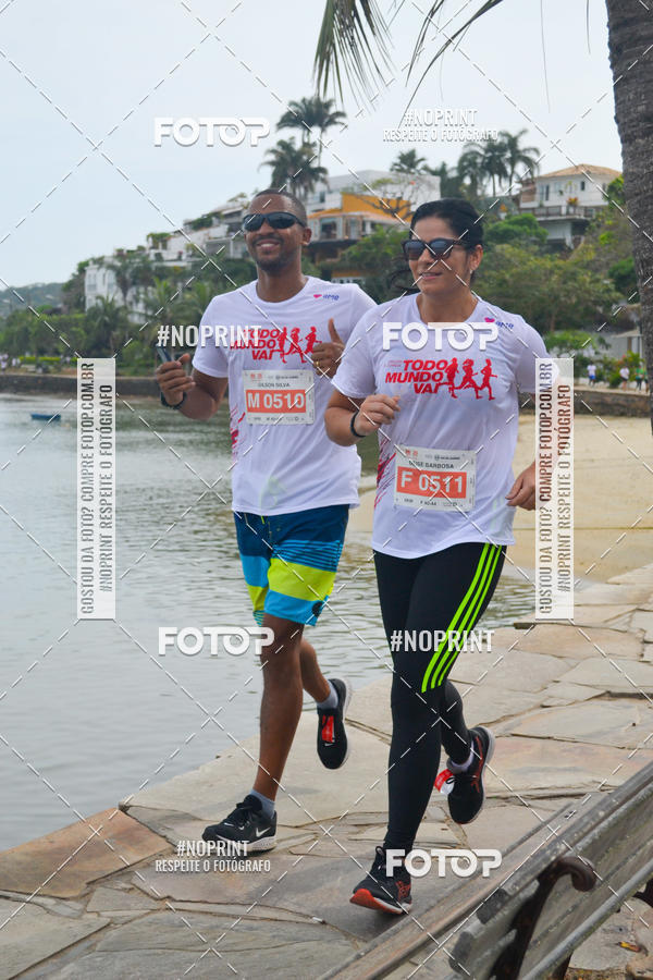 Buy your photos of the eventCircuito Todo mundo vai - Etapa B�zios on Fotop