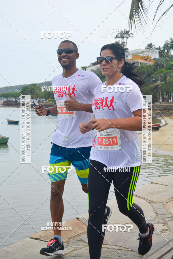 Buy your photos of the eventCircuito Todo mundo vai - Etapa B�zios on Fotop