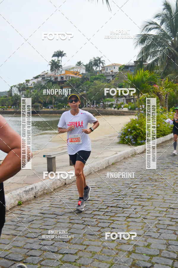 Buy your photos of the eventCircuito Todo mundo vai - Etapa B�zios on Fotop