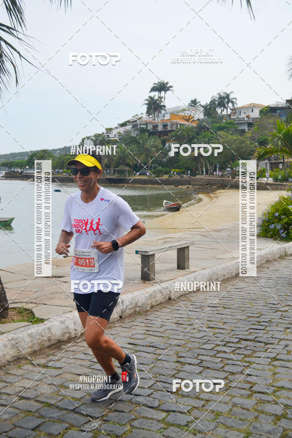 Buy your photos of the eventCircuito Todo mundo vai - Etapa B�zios on Fotop