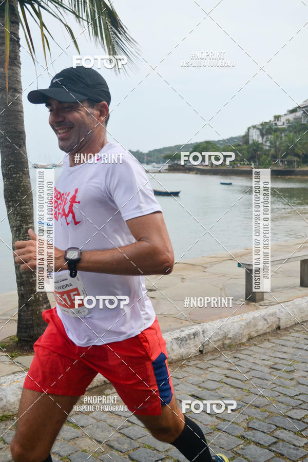 Buy your photos of the eventCircuito Todo mundo vai - Etapa B�zios on Fotop