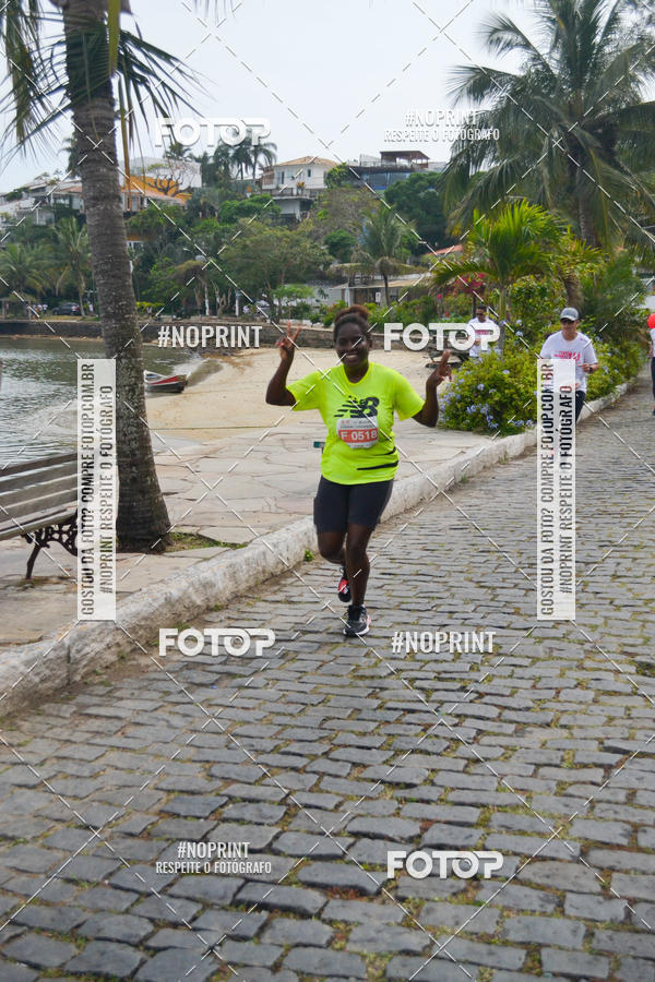 Buy your photos of the eventCircuito Todo mundo vai - Etapa B�zios on Fotop