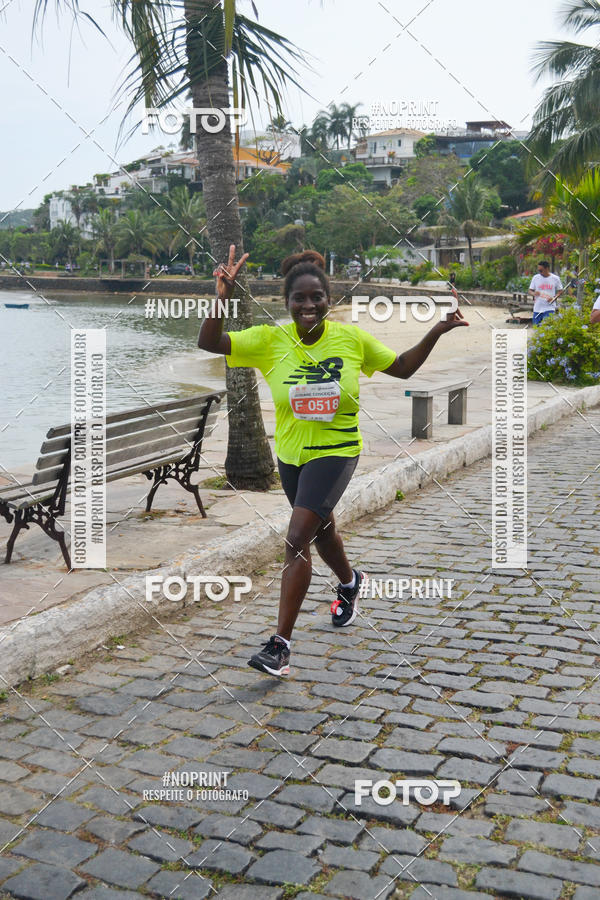 Buy your photos of the eventCircuito Todo mundo vai - Etapa B�zios on Fotop