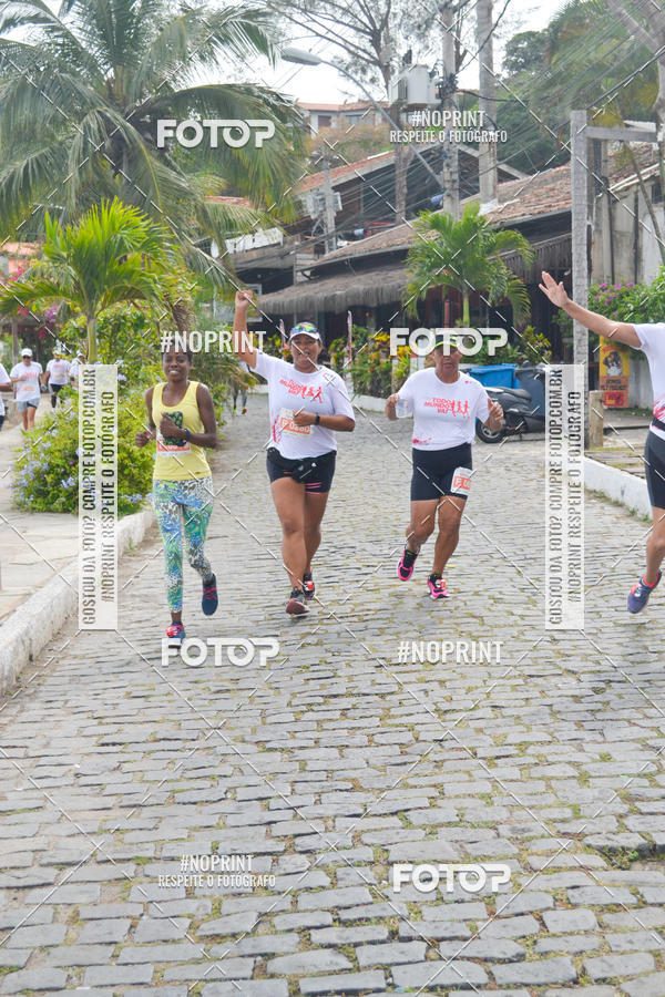 Buy your photos of the eventCircuito Todo mundo vai - Etapa B�zios on Fotop
