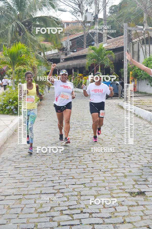 Buy your photos of the eventCircuito Todo mundo vai - Etapa B�zios on Fotop