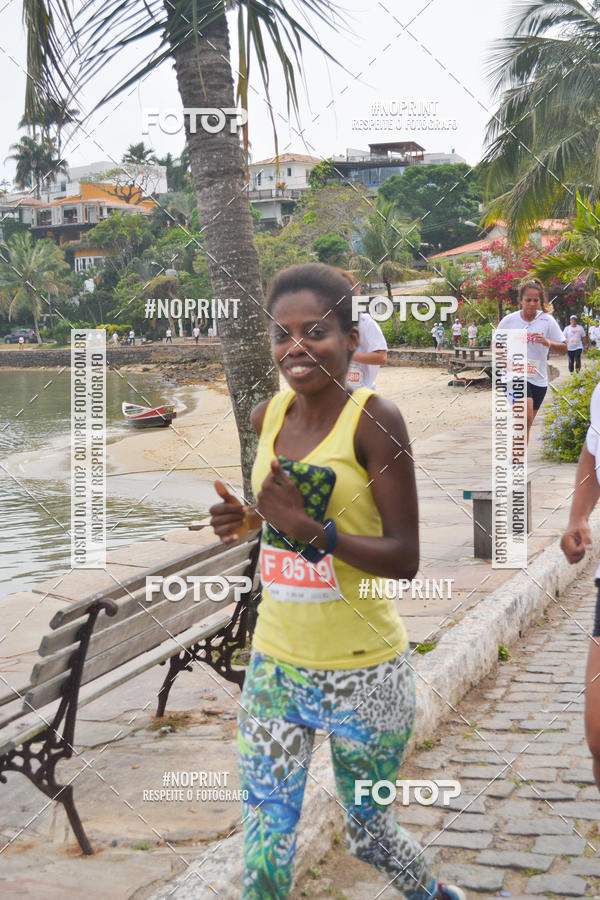 Buy your photos of the eventCircuito Todo mundo vai - Etapa B�zios on Fotop