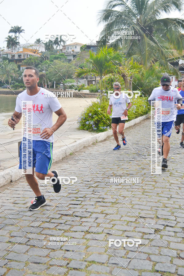 Buy your photos of the eventCircuito Todo mundo vai - Etapa B�zios on Fotop