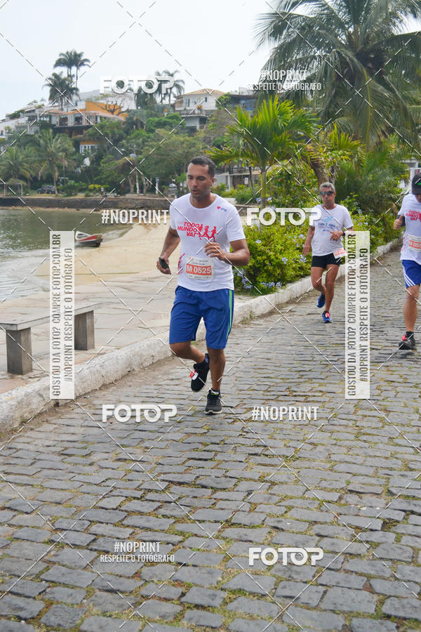 Buy your photos of the eventCircuito Todo mundo vai - Etapa B�zios on Fotop