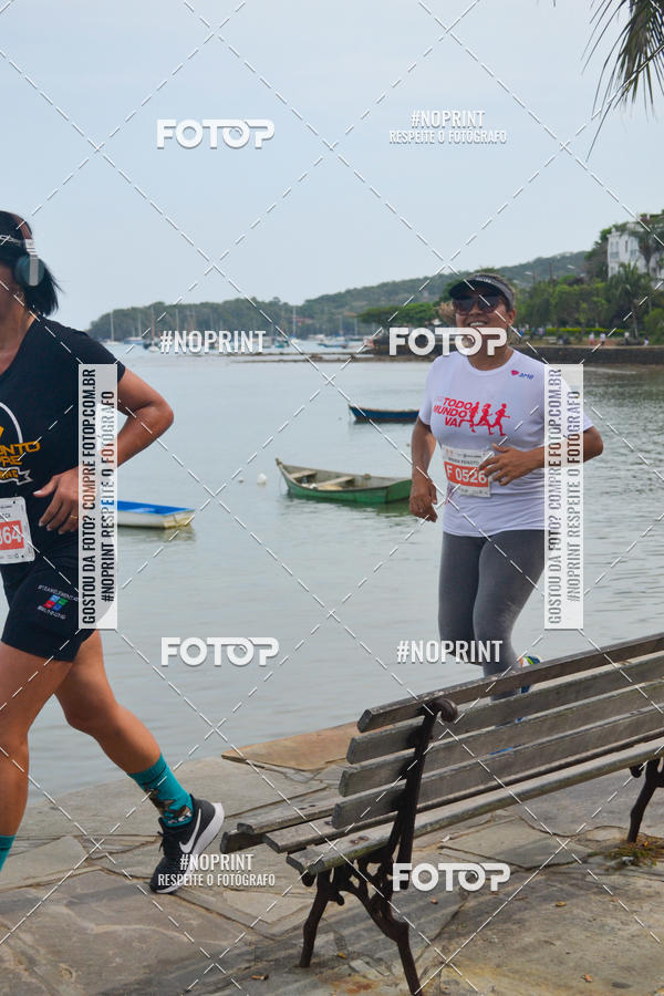 Buy your photos of the eventCircuito Todo mundo vai - Etapa B�zios on Fotop