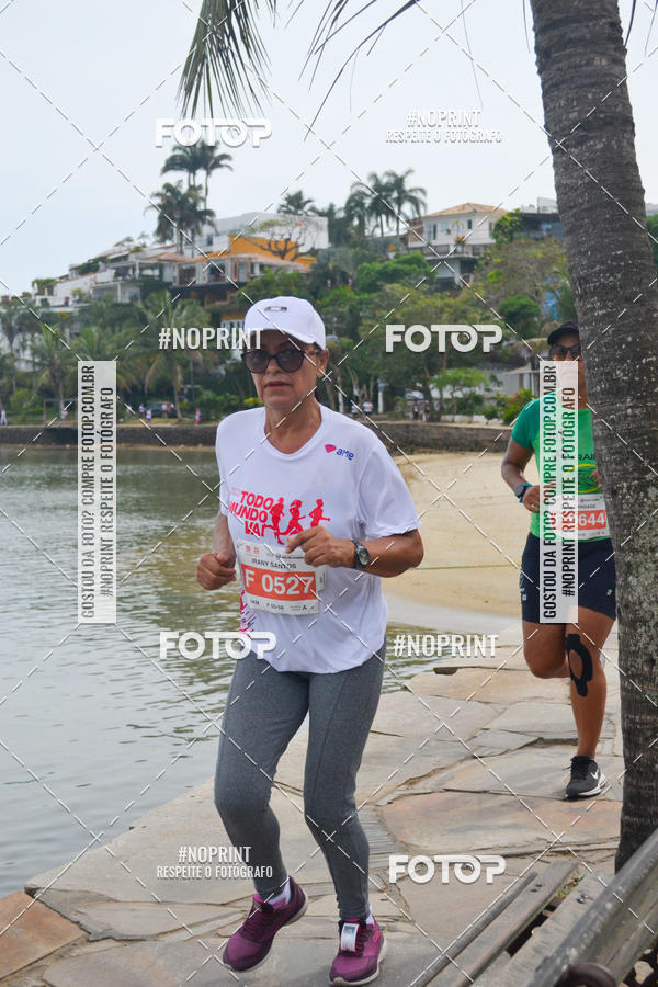 Buy your photos of the eventCircuito Todo mundo vai - Etapa B�zios on Fotop