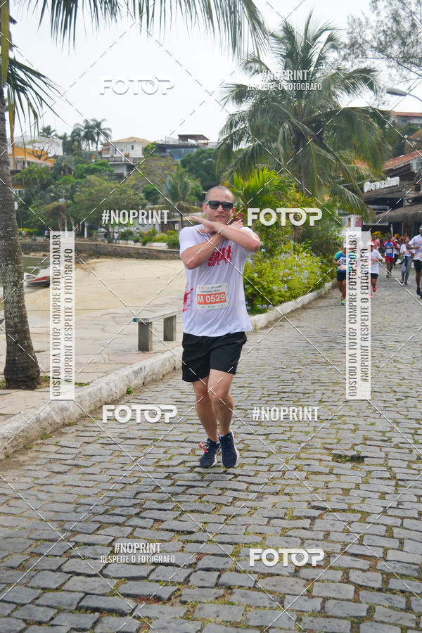 Buy your photos of the eventCircuito Todo mundo vai - Etapa B�zios on Fotop